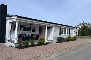 12 Barker, Newburyport, MA 01950 - Photo 1
