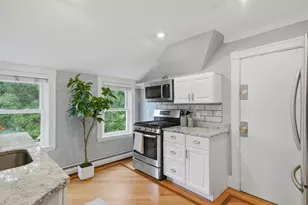 123 Salem St, Malden, MA 02148 - Photo 10