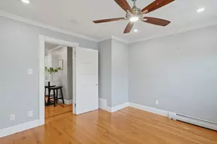 123 Salem St, Malden, MA 02148 - Photo 18