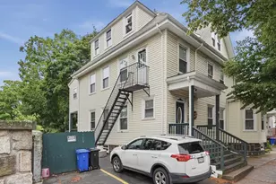 123 Salem St, Malden, MA 02148 - Photo 30