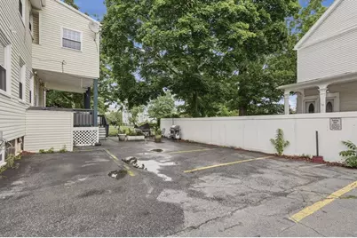 123 Salem Street #3, Malden, MA 02148 - Photo 28
