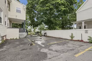 123 Salem St, Malden, MA 02148 - Photo 28