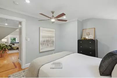 123 Salem Street #3, Malden, MA 02148 - Photo 24