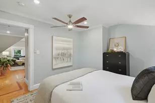 123 Salem St, Malden, MA 02148 - Photo 24