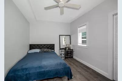 62-64 Edson St, Boston, MA 02124 - Photo 10