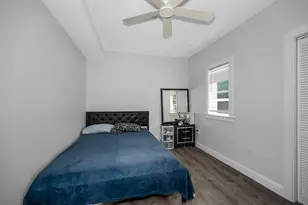 62-64 Edson St, Boston, MA 02124 - Photo 10