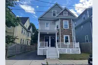 62-64 Edson St, Boston, MA 02124 - Photo 1