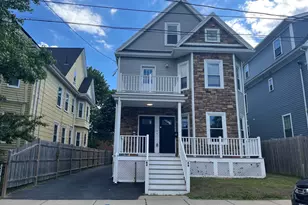 62-64 Edson St, Boston, MA 02124 - Photo 1