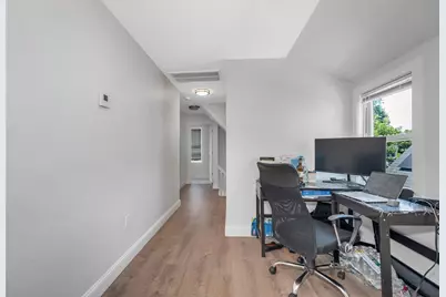 62-64 Edson St, Boston, MA 02124 - Photo 14