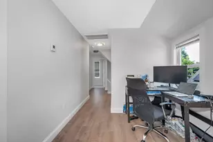 62-64 Edson St, Boston, MA 02124 - Photo 14