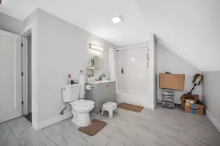 62-64 Edson St, Boston, MA 02124 - Photo 24
