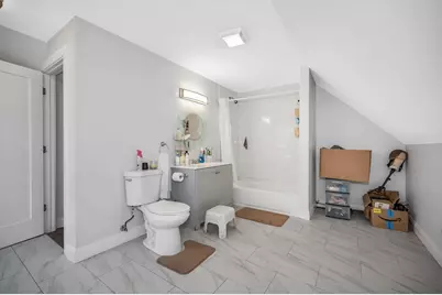 62-64 Edson St, Boston, MA 02124 - Photo 24