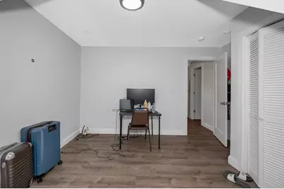 62-64 Edson St, Boston, MA 02124 - Photo 16
