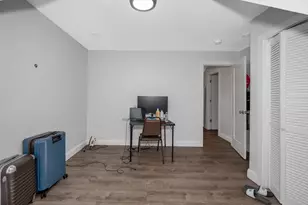 62-64 Edson St, Boston, MA 02124 - Photo 16