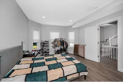 62-64 Edson St, Boston, MA 02124 - Photo 12