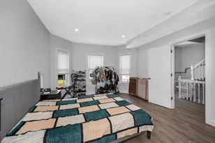 62-64 Edson St, Boston, MA 02124 - Photo 12