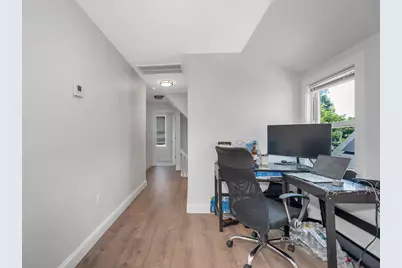 62-64 Edson St, Boston, MA 02124 - Photo 14