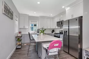 62-64 Edson St, Boston, MA 02124 - Photo 6