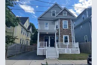 62-64 Edson St, Boston, MA 02124 - Photo 1