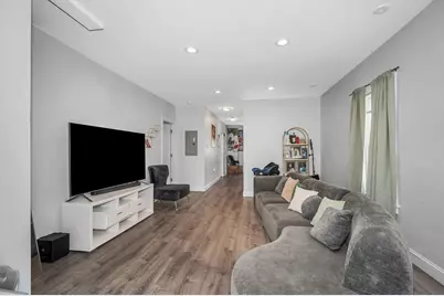 62-64 Edson St, Boston, MA 02124 - Photo 8