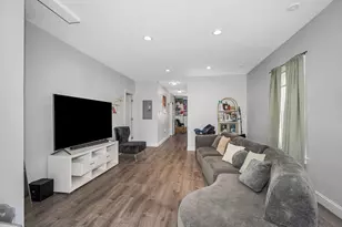 62-64 Edson St, Boston, MA 02124 - Photo 8