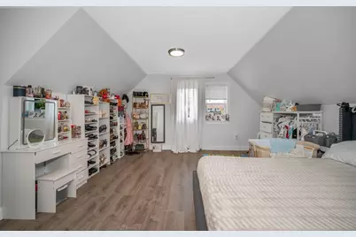 62-64 Edson St, Boston, MA 02124 - Photo 20