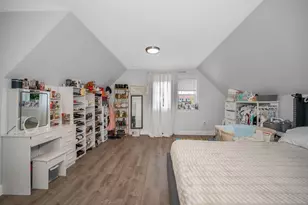 62-64 Edson St, Boston, MA 02124 - Photo 20