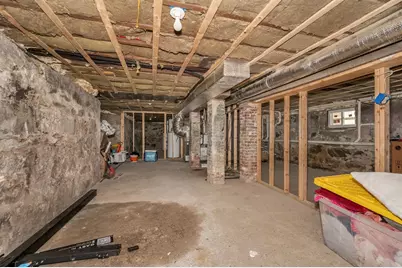 62-64 Edson St, Boston, MA 02124 - Photo 28