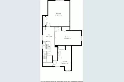 62-64 Edson St, Boston, MA 02124 - Photo 34