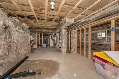 62-64 Edson St, Boston, MA 02124 - Photo 28
