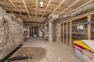 62-64 Edson St, Boston, MA 02124 - Photo 28
