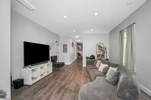 62-64 Edson St, Boston, MA 02124 - Photo 8