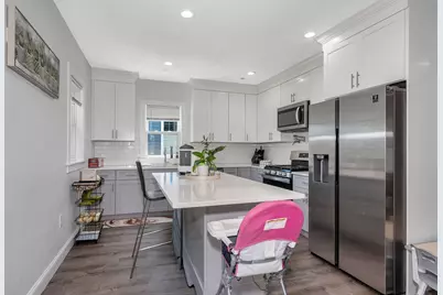 62-64 Edson St, Boston, MA 02124 - Photo 6