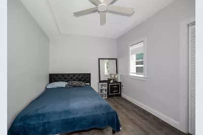62-64 Edson St, Boston, MA 02124 - Photo 10