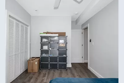 62-64 Edson St, Boston, MA 02124 - Photo 22