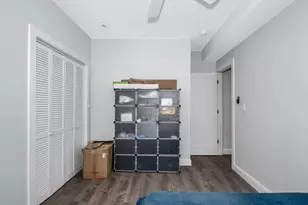 62-64 Edson St, Boston, MA 02124 - Photo 22