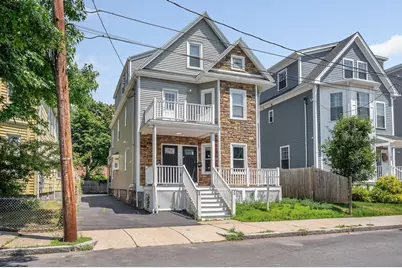 62-64 Edson St, Boston, MA 02124 - Photo 2