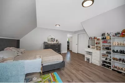 62-64 Edson St, Boston, MA 02124 - Photo 18