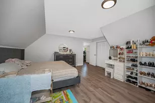 62-64 Edson St, Boston, MA 02124 - Photo 18