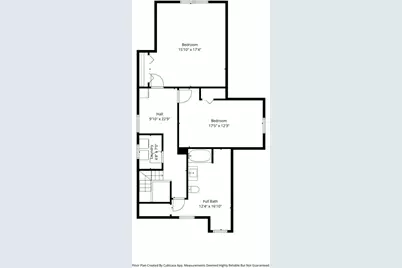 62-64 Edson St, Boston, MA 02124 - Photo 34