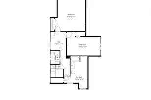 62-64 Edson St, Boston, MA 02124 - Photo 34