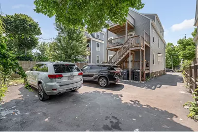 62-64 Edson St, Boston, MA 02124 - Photo 30