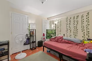 22 Austin St, Boston, MA 02129 - Photo 6
