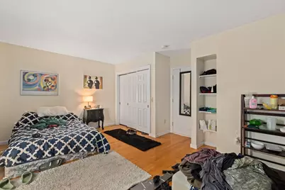 22 Austin St, Boston, MA 02129 - Photo 12
