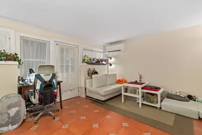 22 Austin St, Boston, MA 02129 - Photo 8