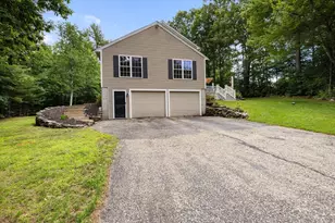 171 Farm Pond Rd, Oakham, MA 01068 - Photo 32