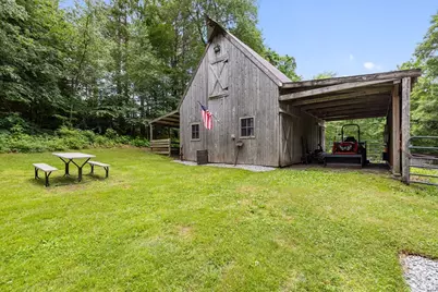171 Farm Pond Rd, Oakham, MA 01068 - Photo 40