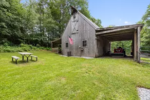 171 Farm Pond Rd, Oakham, MA 01068 - Photo 40