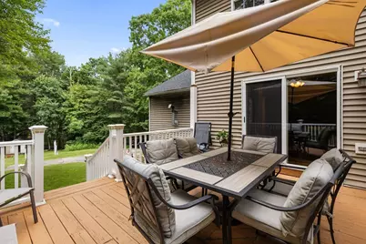 171 Farm Pond Rd, Oakham, MA 01068 - Photo 28