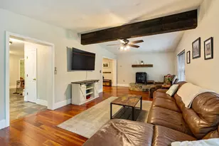 171 Farm Pond Rd, Oakham, MA 01068 - Photo 6
